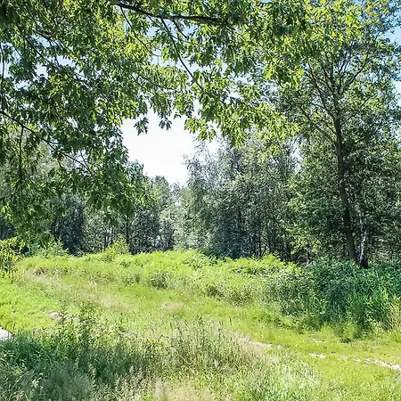 Stille Wille 26 2 Holiday home